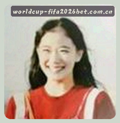李明
